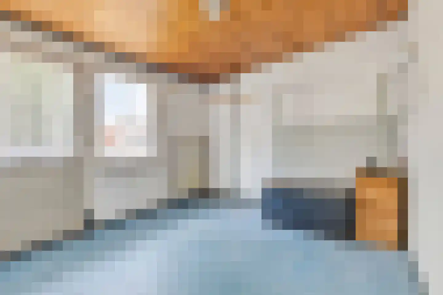 Burg. de Kuijperlaan 20 Veghel thumbnail 49