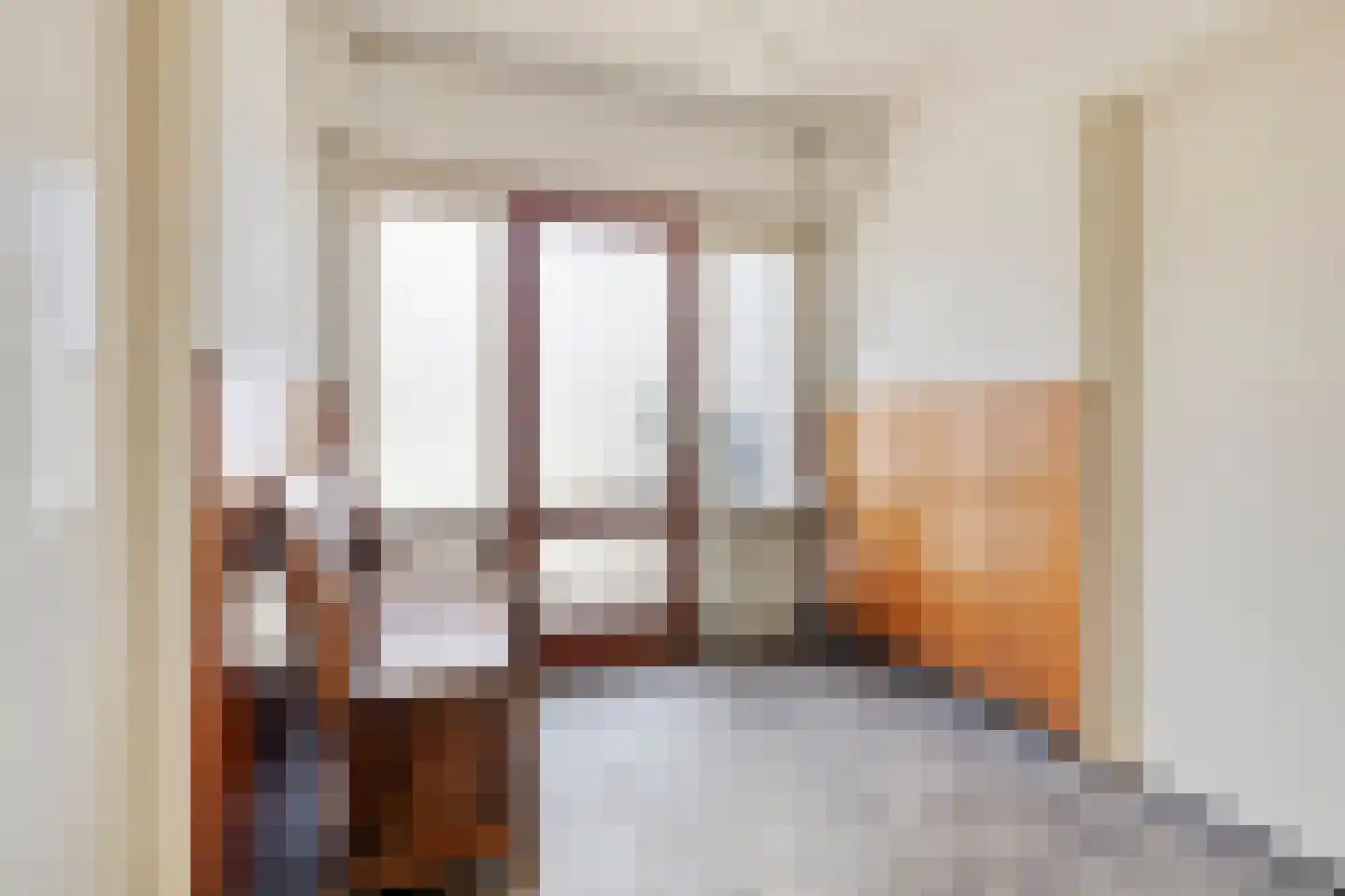 Burg. de Kuijperlaan 20 Veghel thumbnail 5