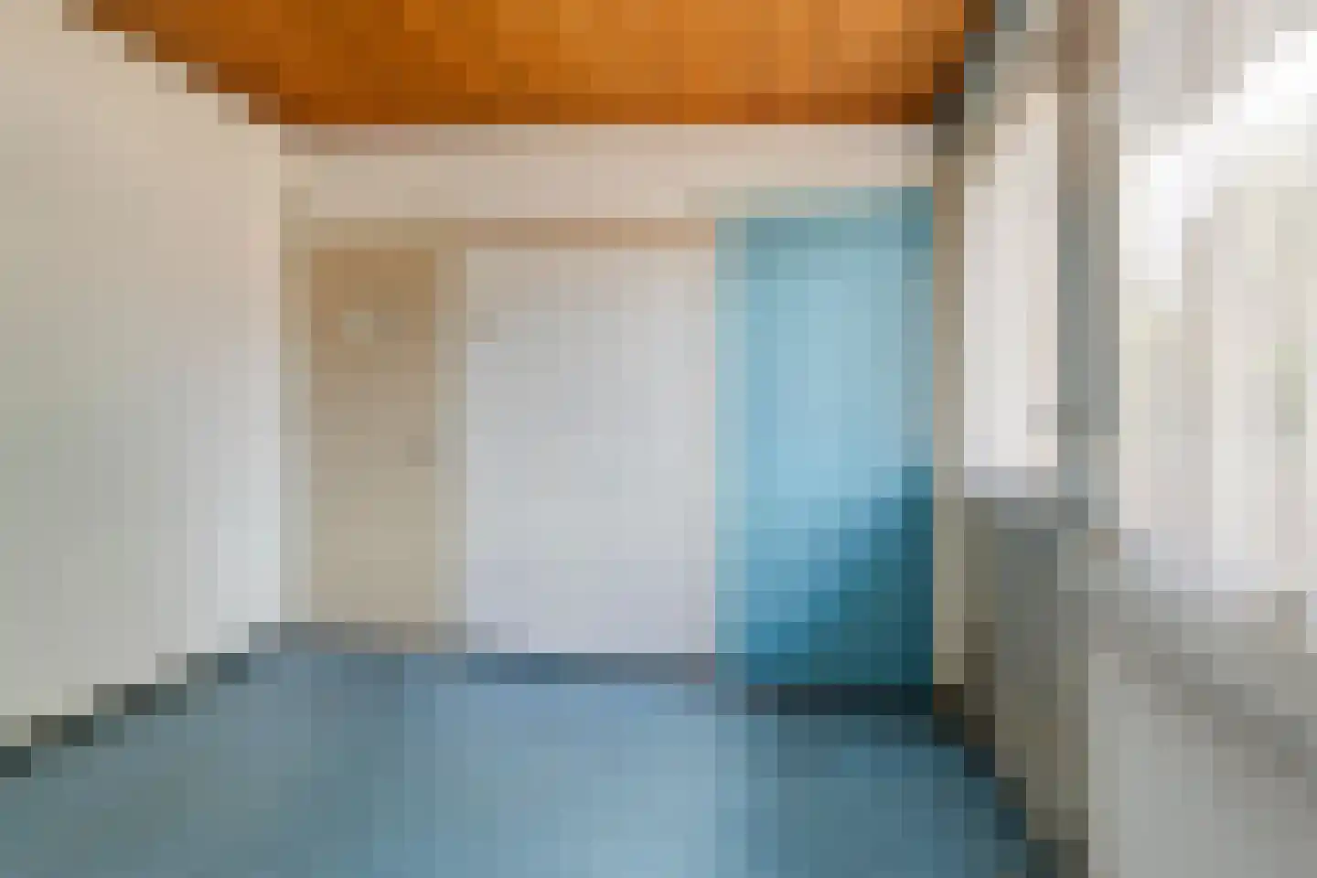 Burg. de Kuijperlaan 20 Veghel thumbnail 50