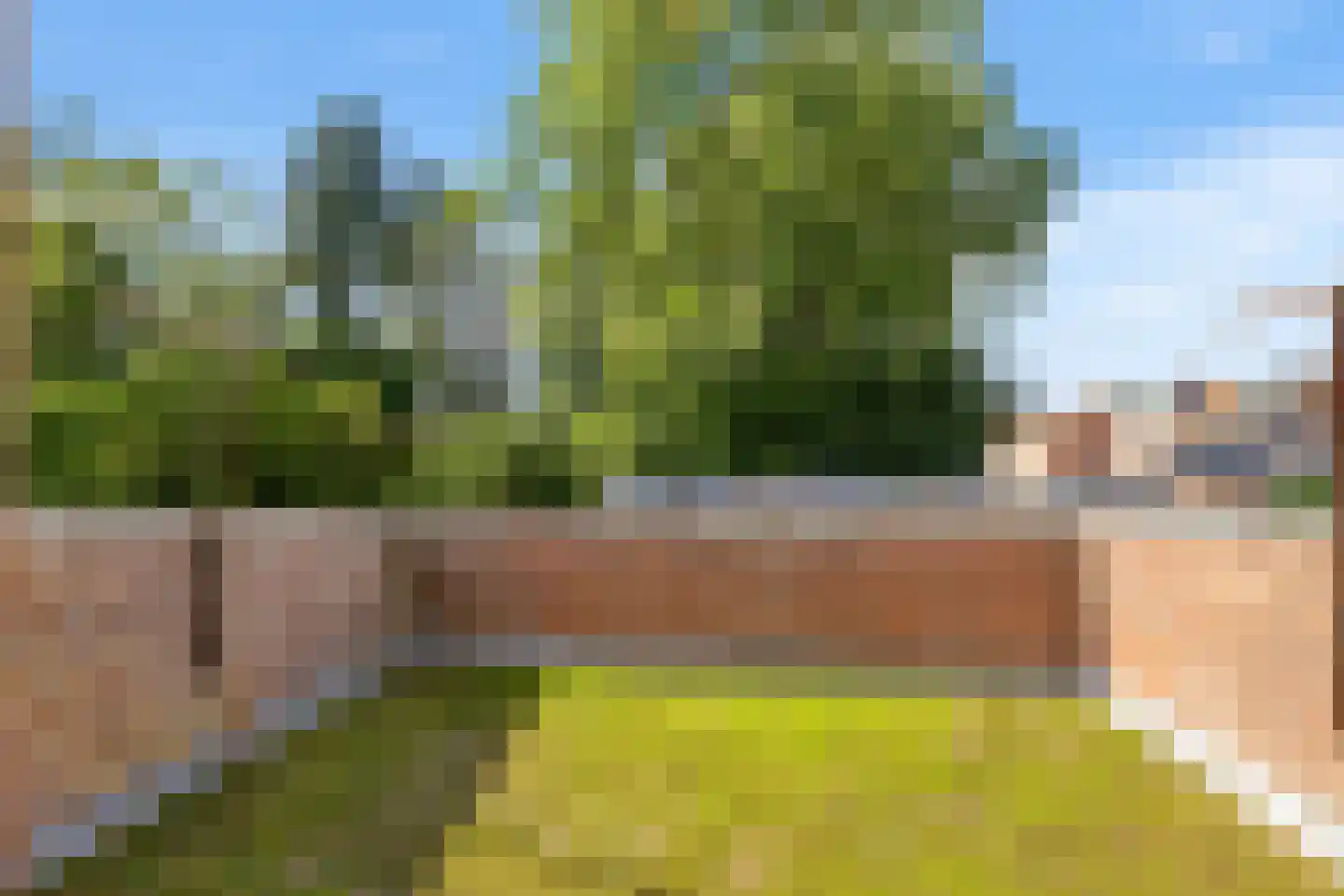 Burg. de Kuijperlaan 20 Veghel thumbnail 51