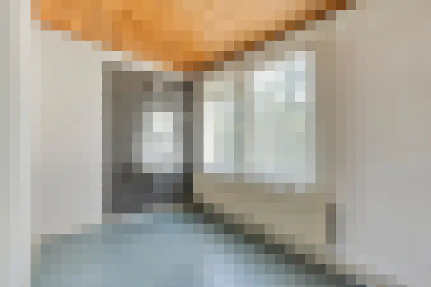 Burg. de Kuijperlaan 20 Veghel thumbnail 52