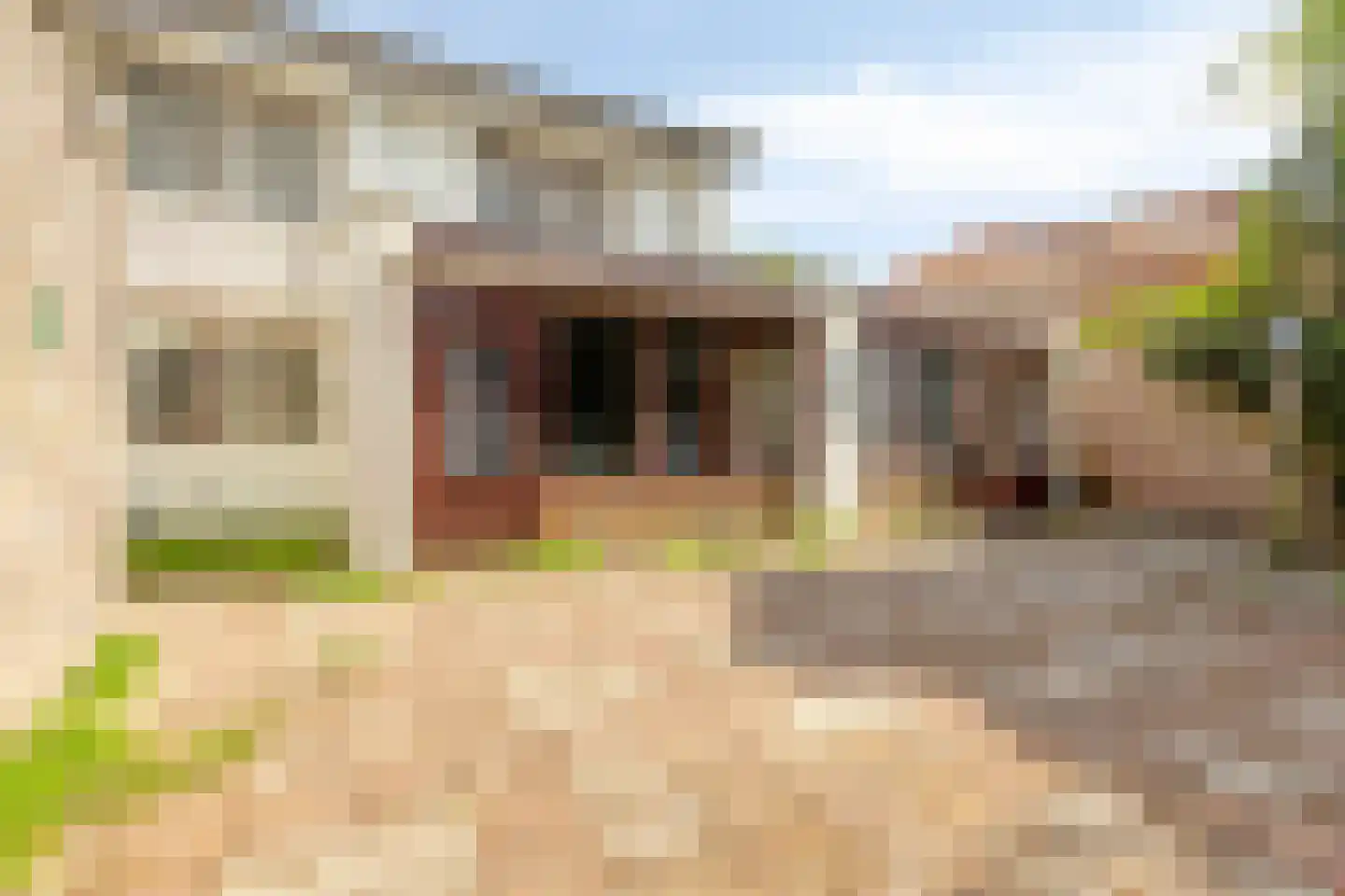 Burg. de Kuijperlaan 20 Veghel thumbnail 54