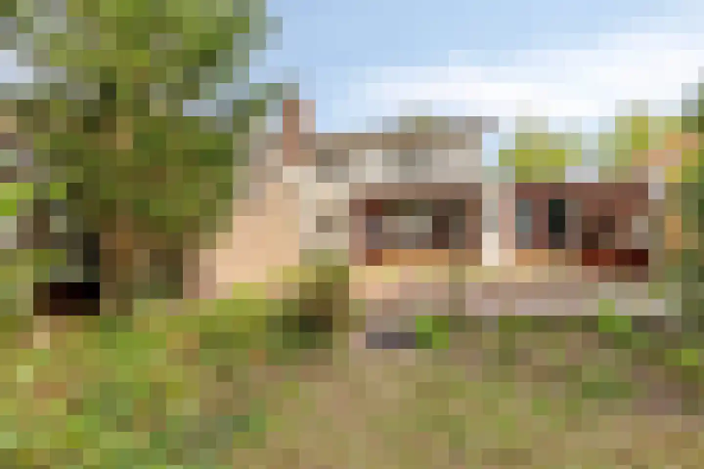 Burg. de Kuijperlaan 20 Veghel thumbnail 55