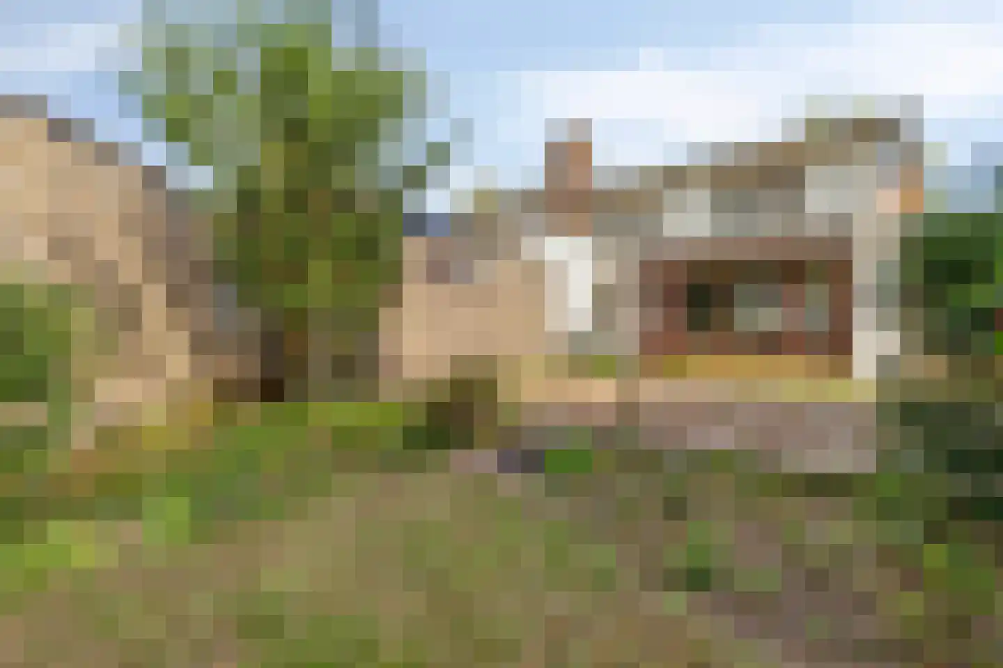 Burg. de Kuijperlaan 20 Veghel thumbnail 56