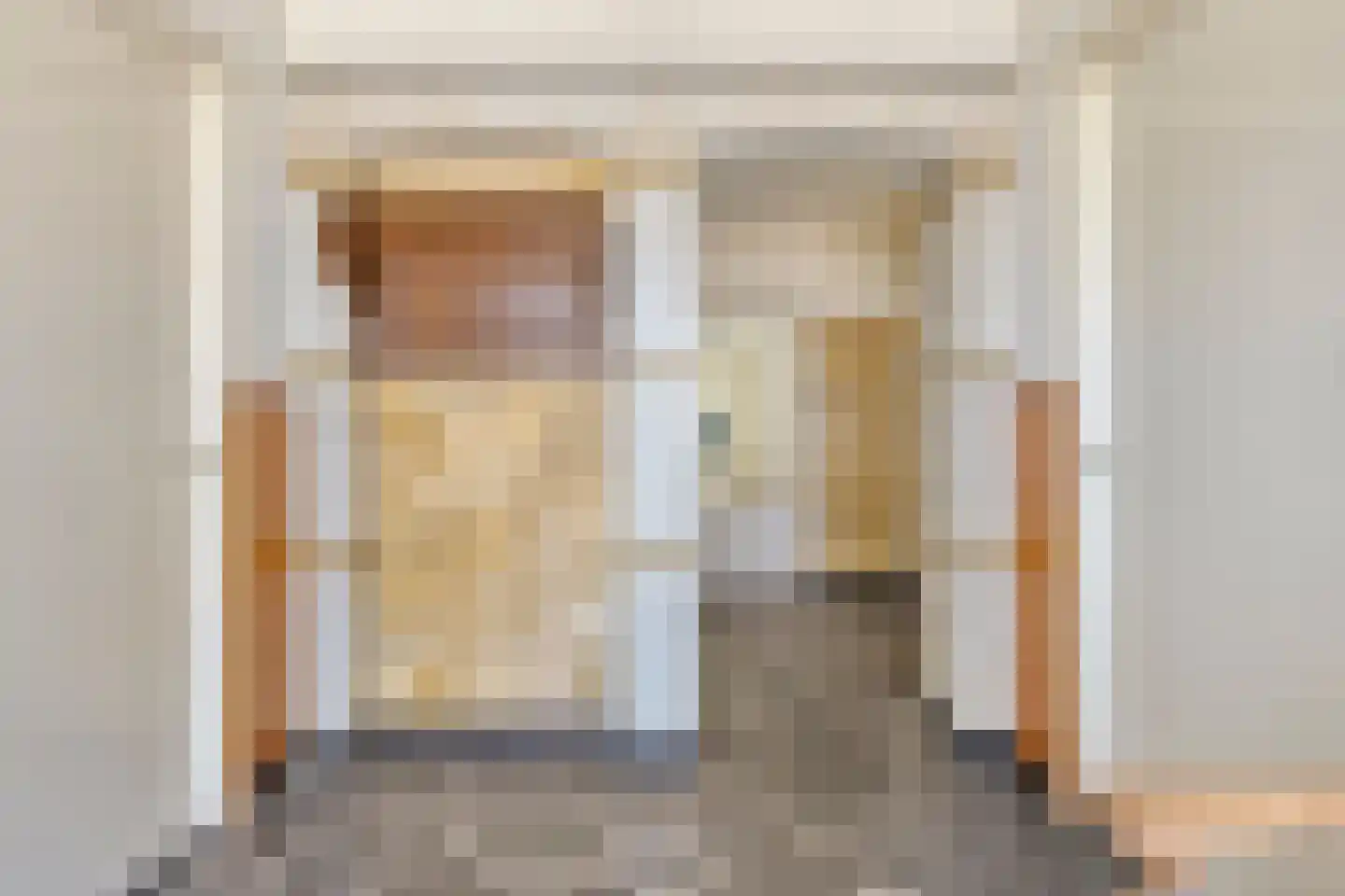Burg. de Kuijperlaan 20 Veghel thumbnail 6