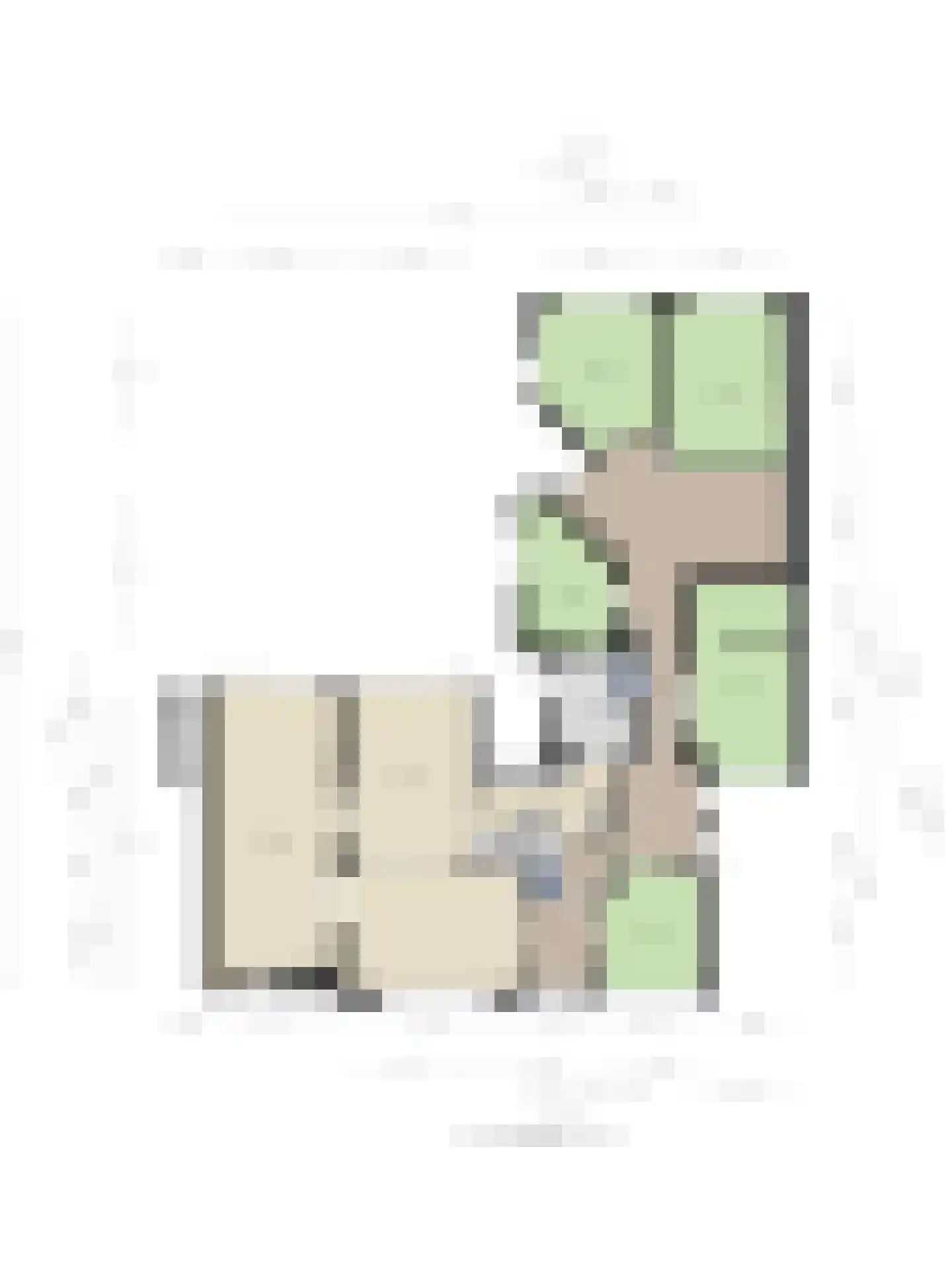 Burg. de Kuijperlaan 20 Veghel thumbnail 63