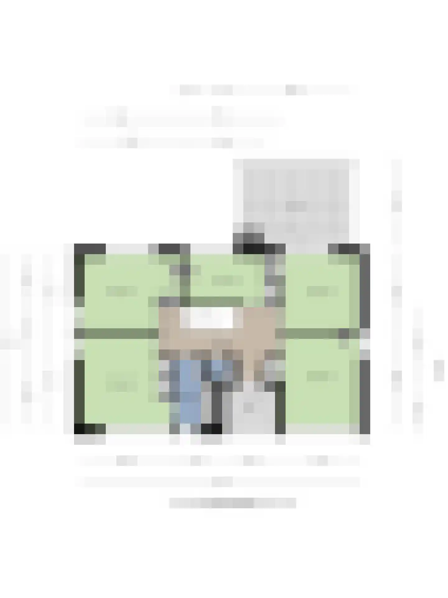 Burg. de Kuijperlaan 20 Veghel thumbnail 64