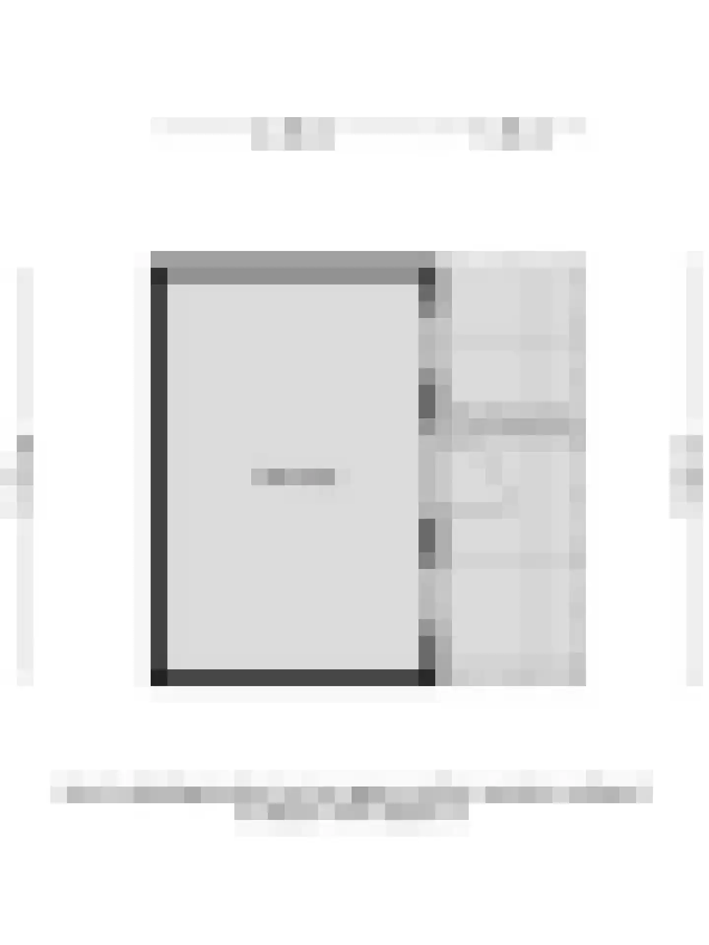 Burg. de Kuijperlaan 20 Veghel thumbnail 65