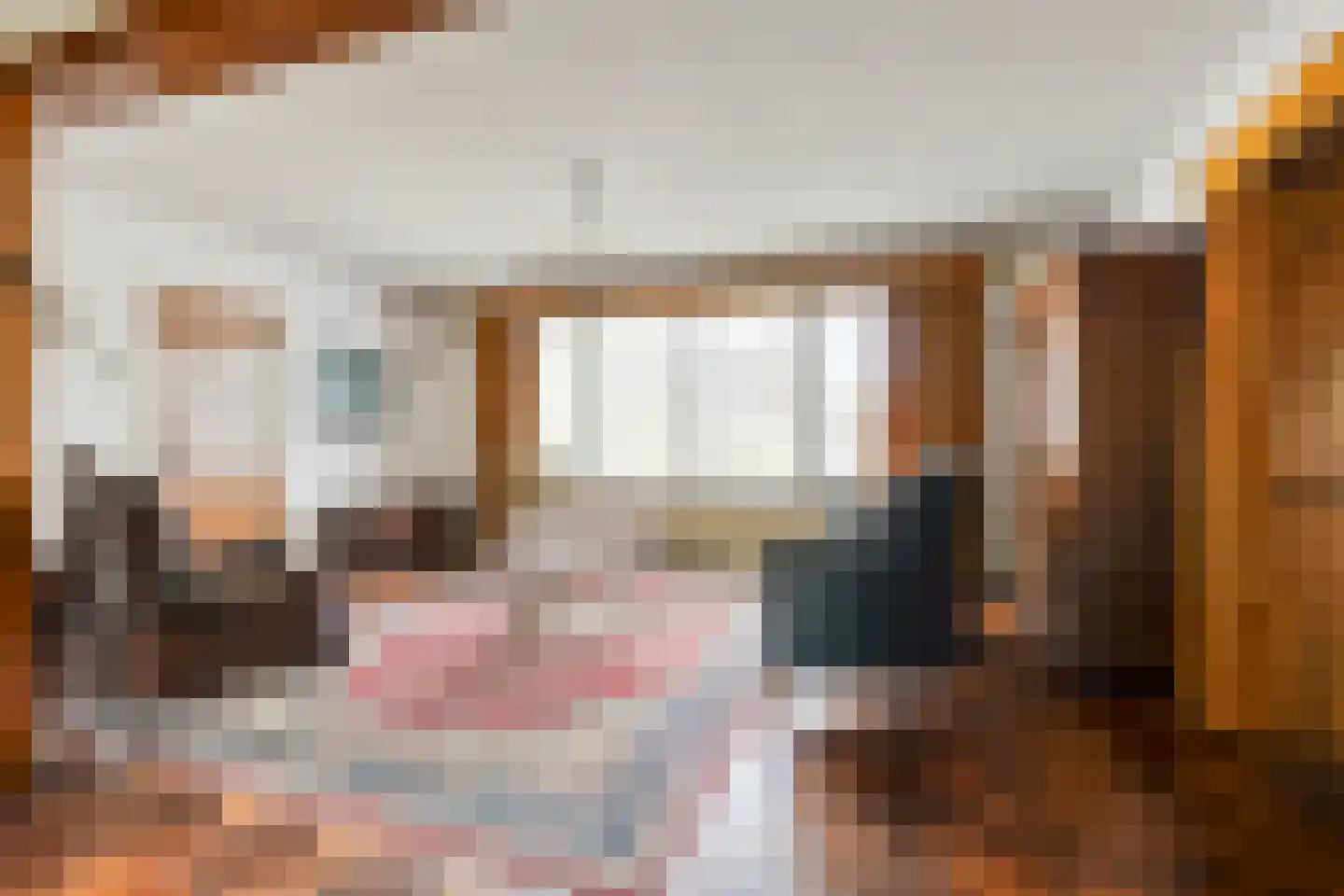 Burg. de Kuijperlaan 20 Veghel thumbnail 9