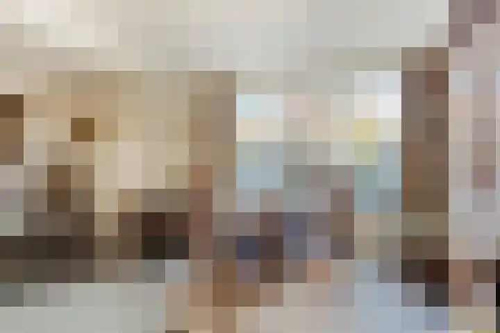 Burg. de Kuijperlaan 24 Veghel thumbnail 10