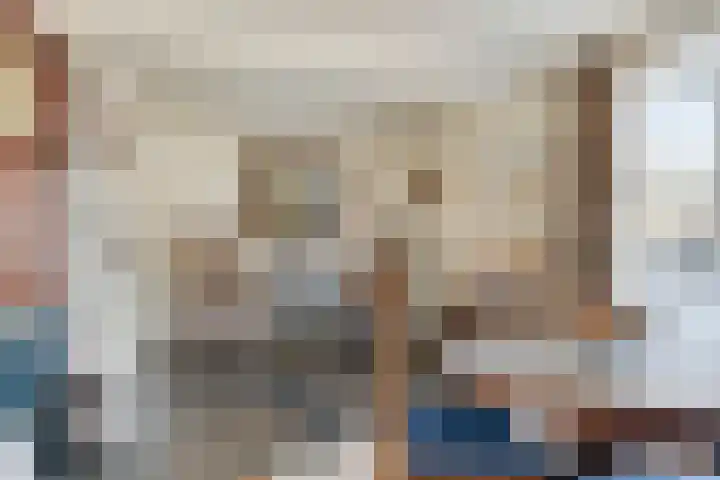 Burg. de Kuijperlaan 24 Veghel thumbnail 11