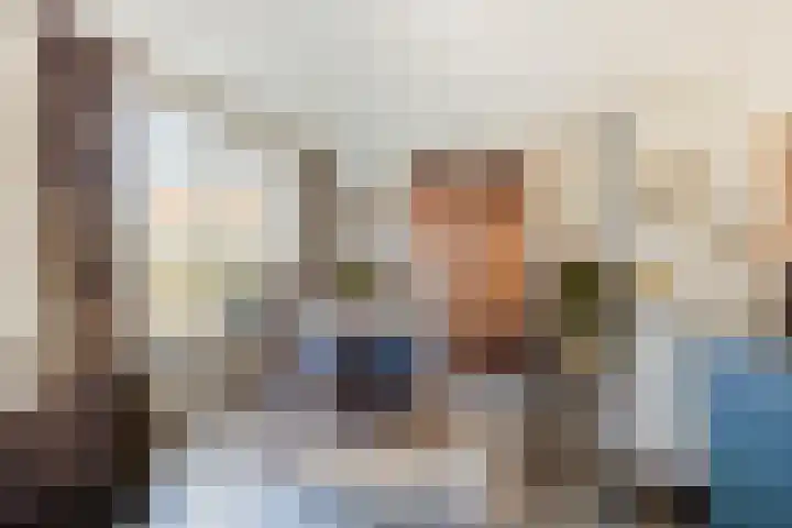 Burg. de Kuijperlaan 24 Veghel thumbnail 13