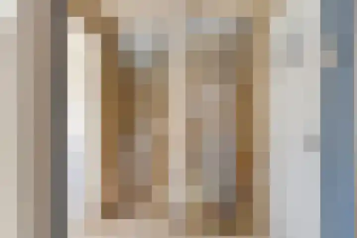 Burg. de Kuijperlaan 24 Veghel thumbnail 20