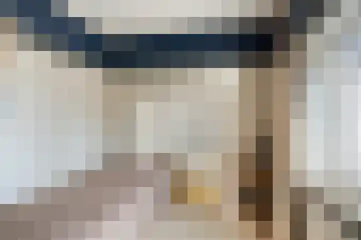 Burg. de Kuijperlaan 24 Veghel thumbnail 28