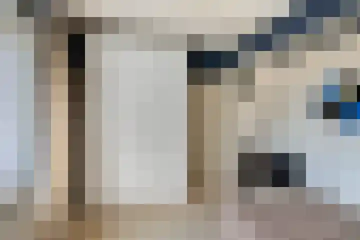 Burg. de Kuijperlaan 24 Veghel thumbnail 29