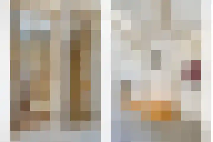 Burg. de Kuijperlaan 24 Veghel thumbnail 32