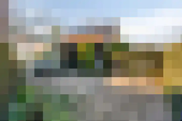 Burg. de Kuijperlaan 24 Veghel thumbnail 37