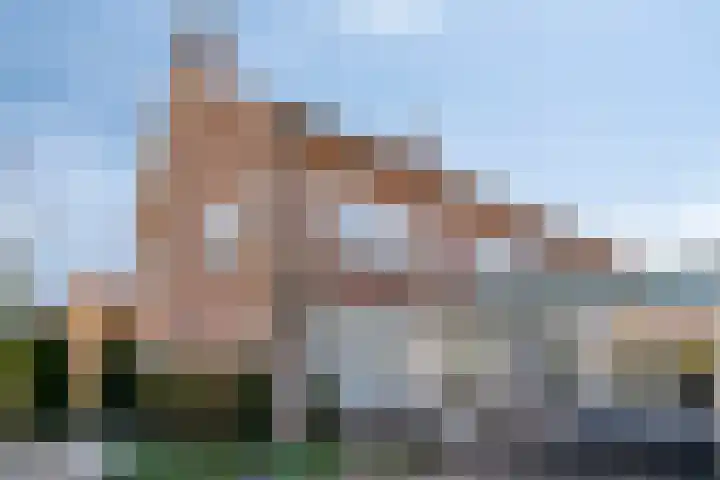 Burg. de Kuijperlaan 24 Veghel thumbnail 38