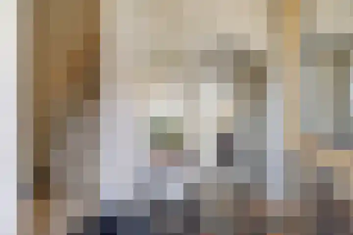 Burg. de Kuijperlaan 24 Veghel thumbnail 4