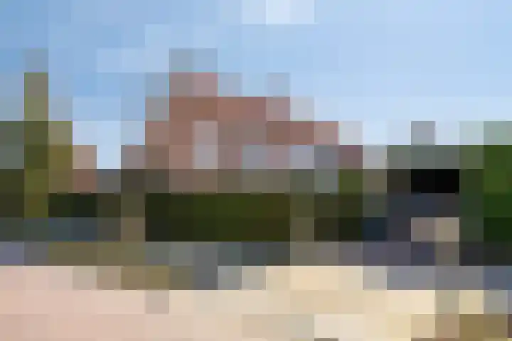 Burg. de Kuijperlaan 24 Veghel thumbnail 40