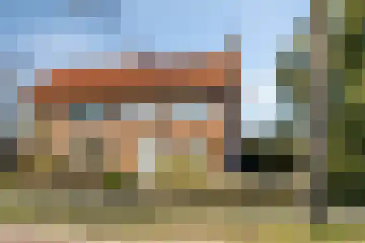 Burg. de Kuijperlaan 24 Veghel thumbnail 41