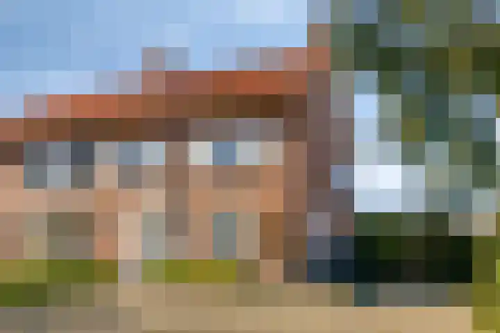 Burg. de Kuijperlaan 24 Veghel thumbnail 42
