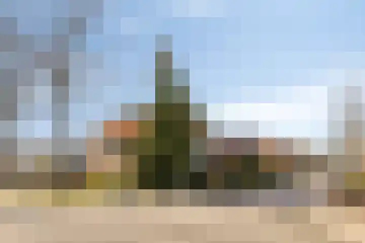 Burg. de Kuijperlaan 24 Veghel thumbnail 44