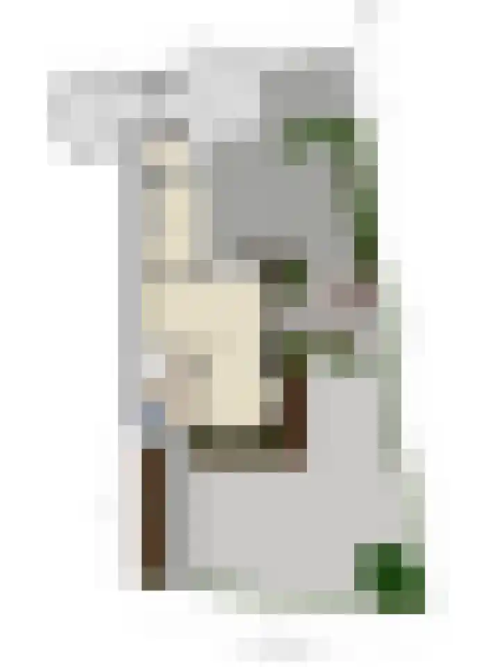 Burg. de Kuijperlaan 24 Veghel thumbnail 45