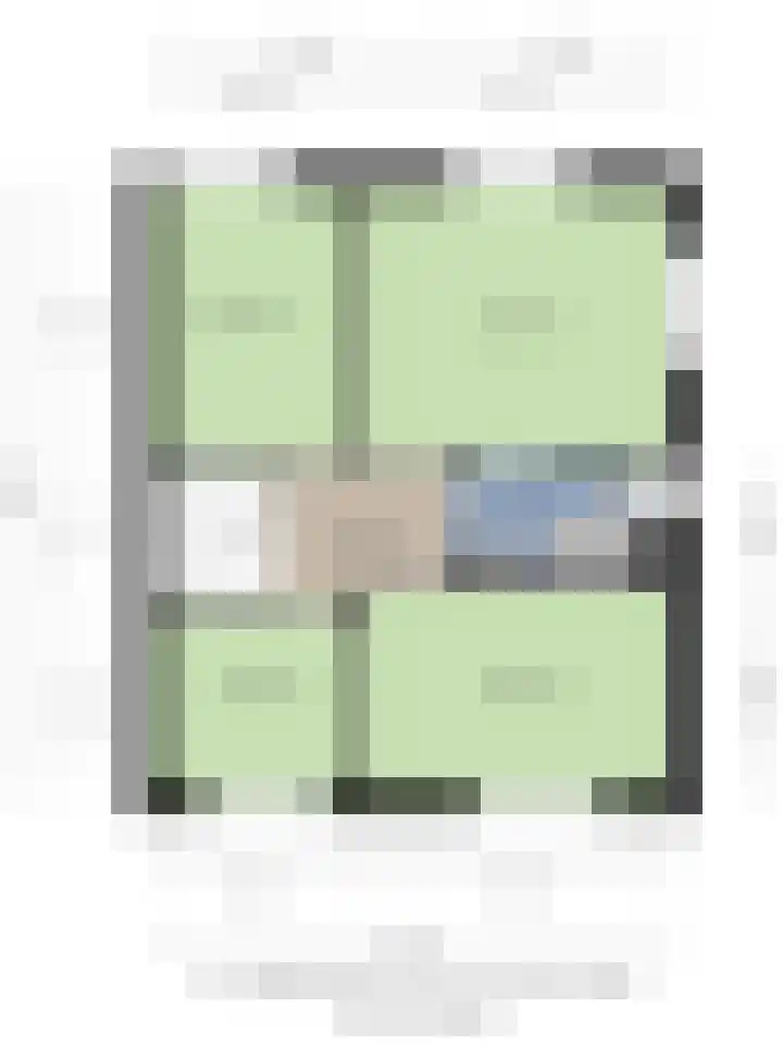 Burg. de Kuijperlaan 24 Veghel thumbnail 47