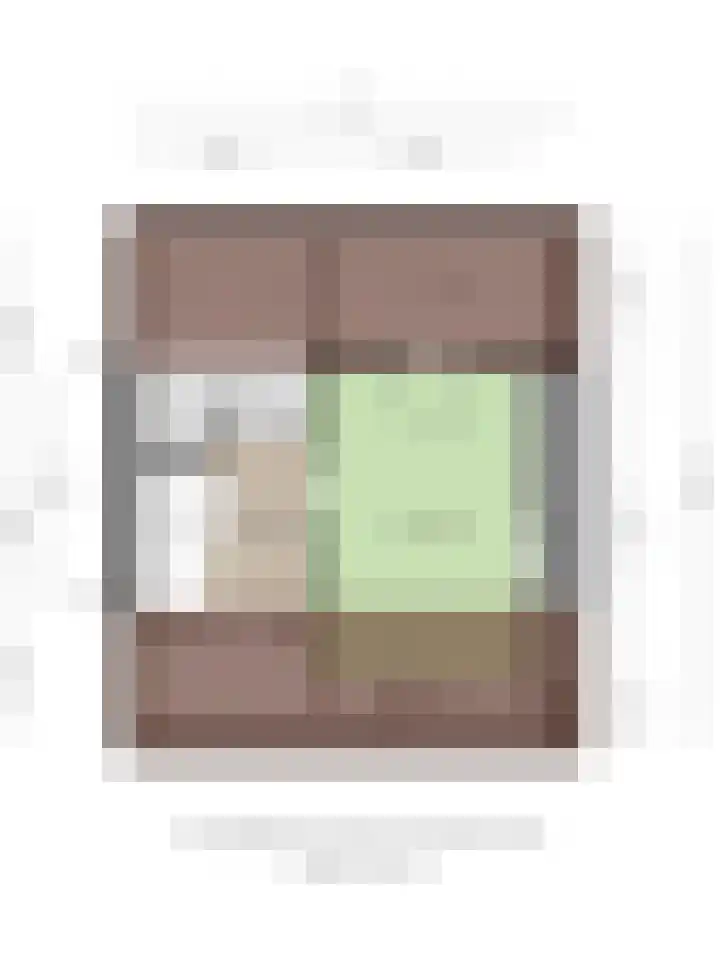 Burg. de Kuijperlaan 24 Veghel thumbnail 48