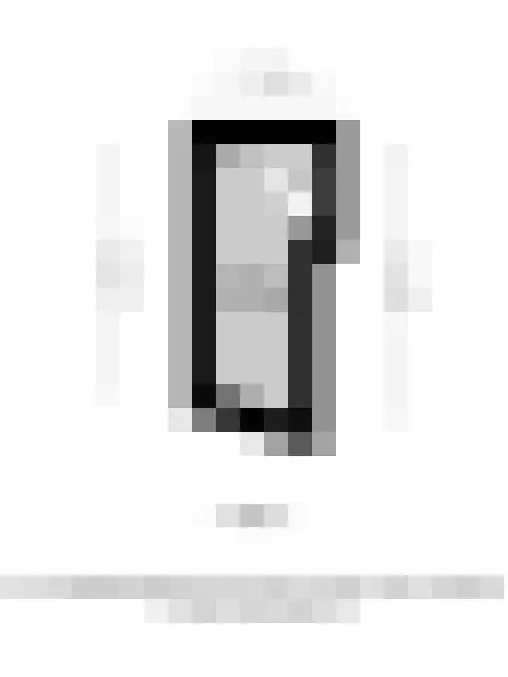 Burg. de Kuijperlaan 24 Veghel thumbnail 49