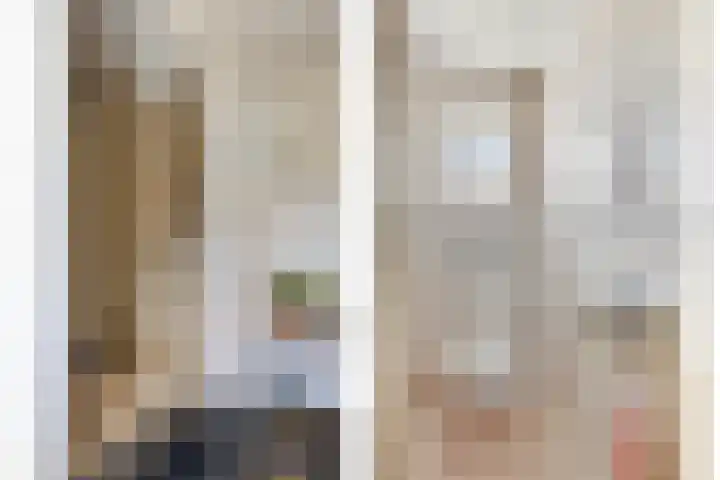 Burg. de Kuijperlaan 24 Veghel thumbnail 5