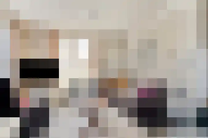 Burg. de Kuijperlaan 24 Veghel thumbnail 6