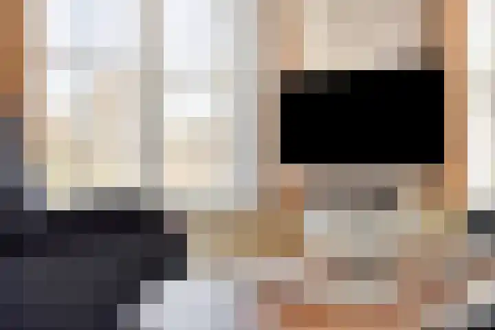 Burg. de Kuijperlaan 24 Veghel thumbnail 7