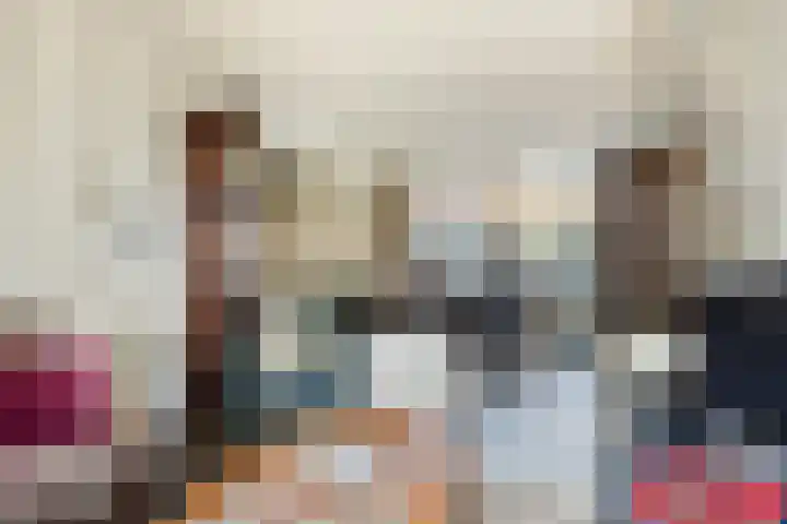 Burg. de Kuijperlaan 24 Veghel thumbnail 9