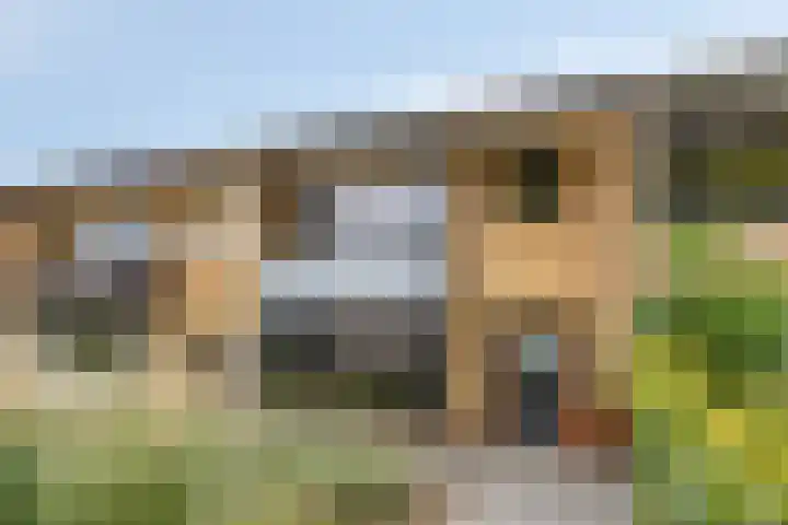Burg. de Kuijperlaan 4 Veghel