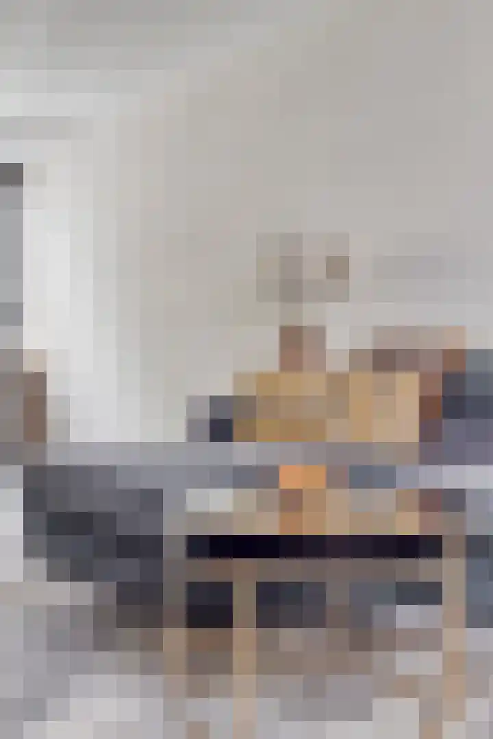 Burg. de Kuijperlaan 4 Veghel thumbnail 10