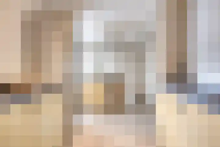 Burg. de Kuijperlaan 4 Veghel thumbnail 13
