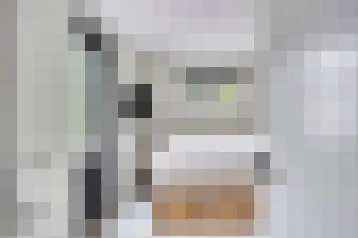 Burg. de Kuijperlaan 4 Veghel thumbnail 18