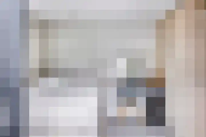 Burg. de Kuijperlaan 4 Veghel thumbnail 19