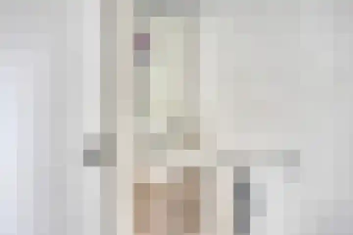 Burg. de Kuijperlaan 4 Veghel thumbnail 20