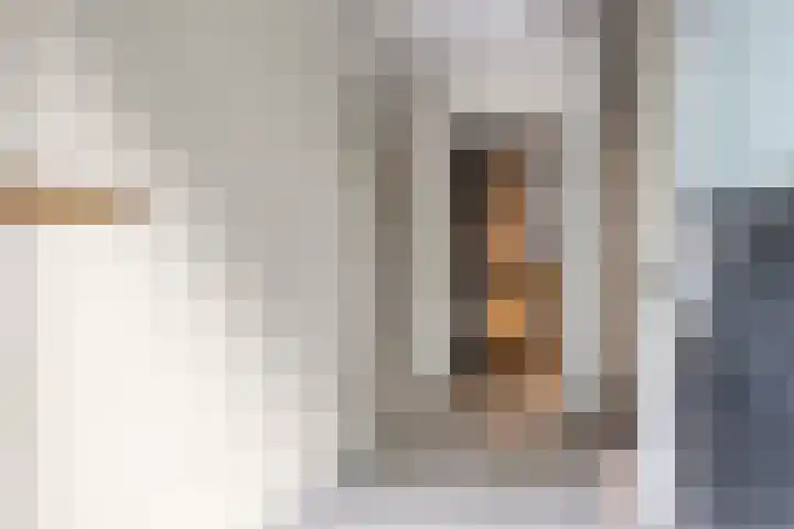 Burg. de Kuijperlaan 4 Veghel thumbnail 21