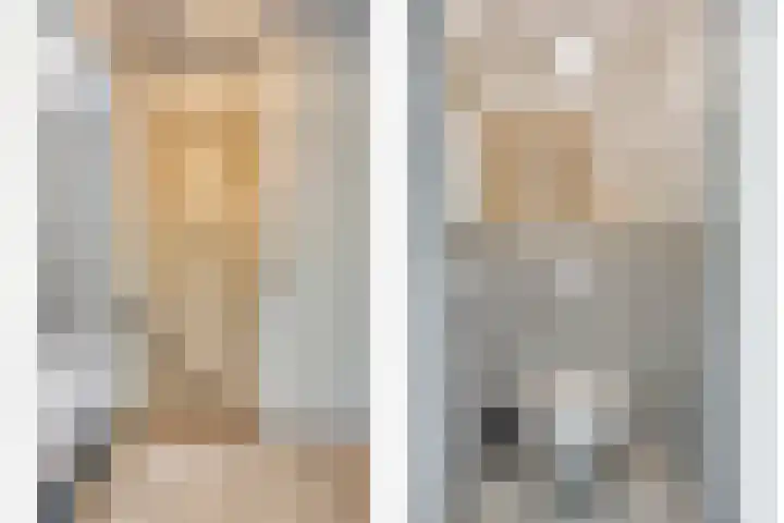 Burg. de Kuijperlaan 4 Veghel thumbnail 22