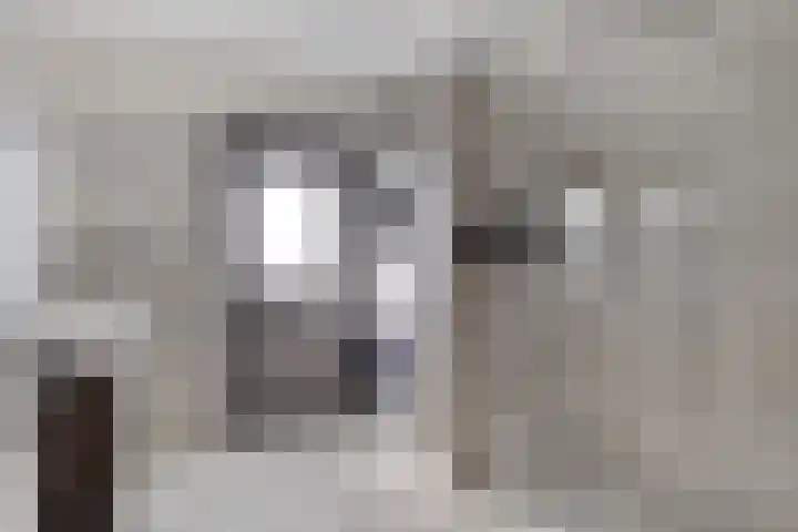 Burg. de Kuijperlaan 4 Veghel thumbnail 26