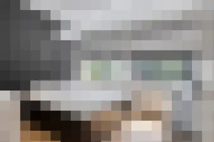 Burg. de Kuijperlaan 4 Veghel thumbnail 29