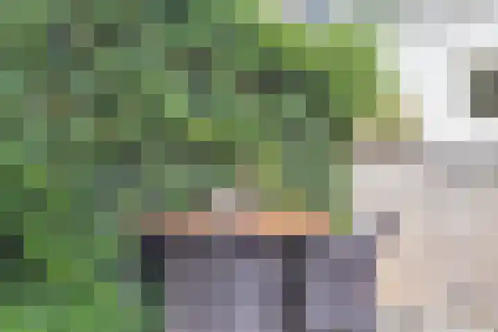 Burg. de Kuijperlaan 4 Veghel thumbnail 35