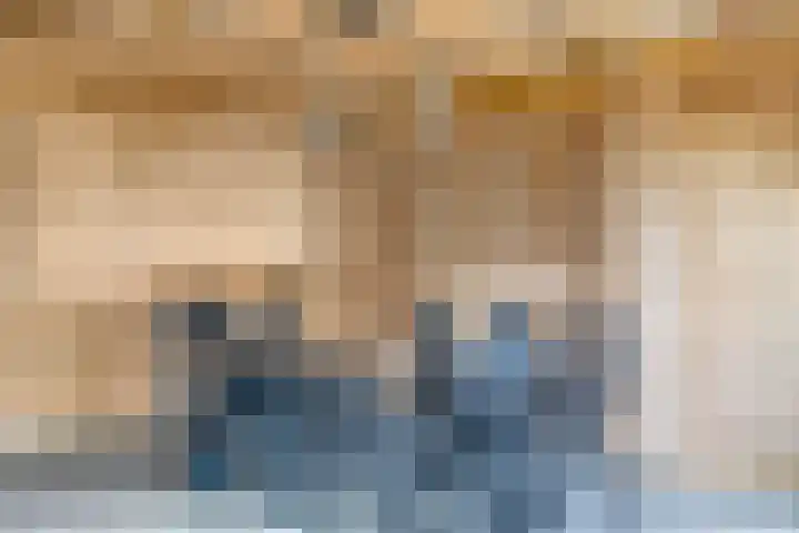 Burg. de Kuijperlaan 4 Veghel thumbnail 38