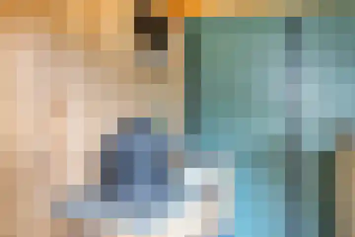 Burg. de Kuijperlaan 4 Veghel thumbnail 39