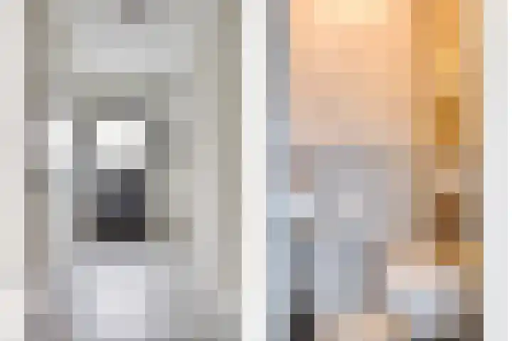 Burg. de Kuijperlaan 4 Veghel thumbnail 4
