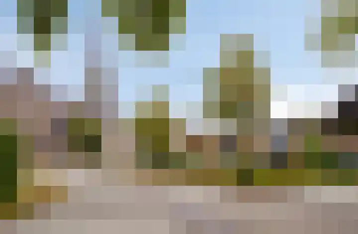 Burg. de Kuijperlaan 4 Veghel thumbnail 41